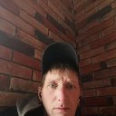 ���� ������, �������, 37 ��� - ��������� 7 �������� 2023