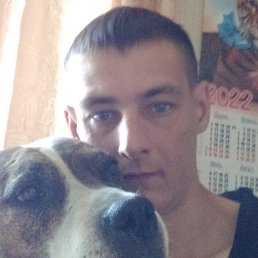 Aptem, �����, 36 ���