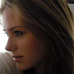 �����, ������, 42 ����