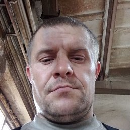 ����, ������, 38 ���