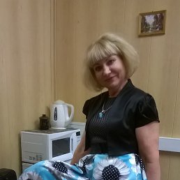 �����, ������