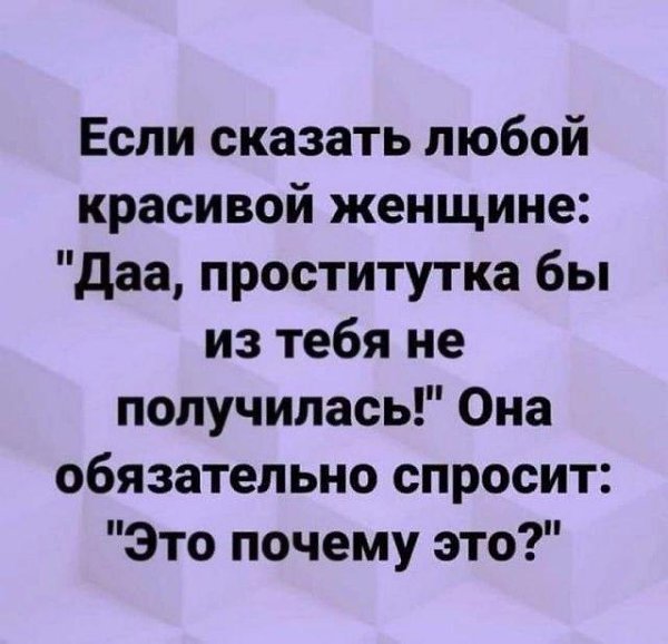  - 30  2023  13:37