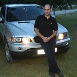 ���������, ������, 39 ���