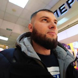 �����, ������������, 34 ����