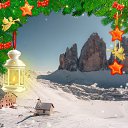 ���� �������, ��������, 43 ���� - ��������� 28 ����� 2023