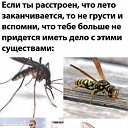 , , 57  -  16  2023    