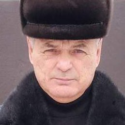 ��������, �������, 63 ����