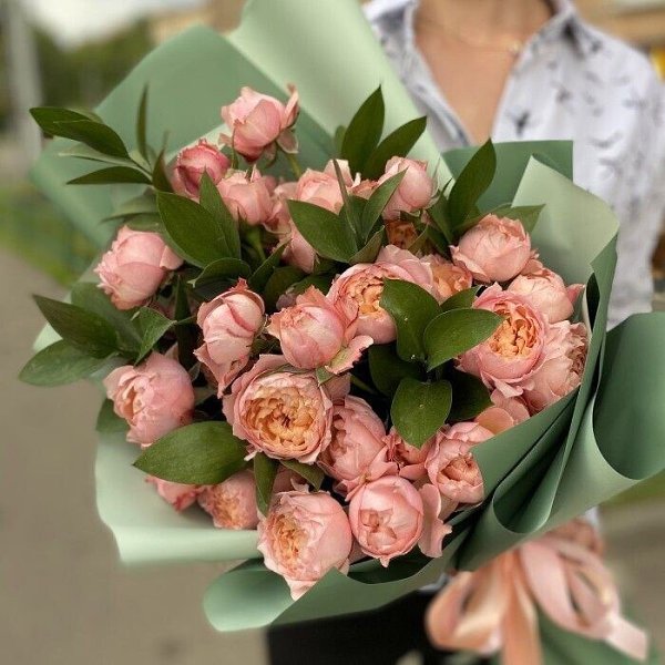 Где взять одних благополучий? Так не бывает - это факт... Но пусть побольше будет "лучше" ...