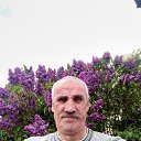 ���� ���������, ������ ��������, 68 ��� - ��������� 31 ������� 2023 � ������ ���� ����������