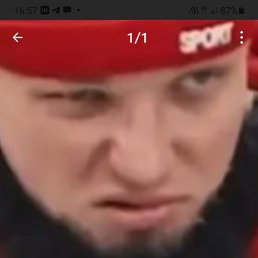 , -, 39 