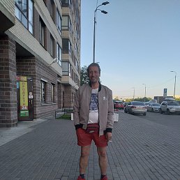 Сасик, 47 лет Скорпион, Россия, Москва Знакомства ID 126215113 – Фотострана
