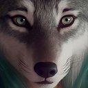 ���� ����, ���������, 31 ��� - ��������� 3 ������ 2023 � ������ ���� ����������