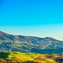 ���� ��, ������, 38 ��� - ��������� 30 ������� 2023 � ������ ���� ����������