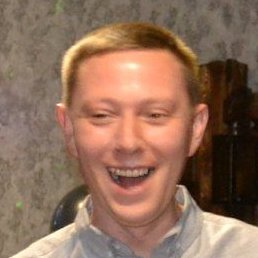 ������, ������, 37 ���