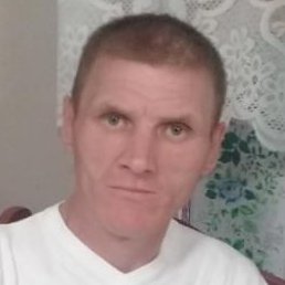 ������, ������, 49 ���