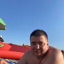 ���� ������, ������� - ��������� 30 ���� 2023 � ������ ���� ����������