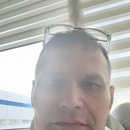 ���� �������, �������������, 52 ���� - ��������� 24 �������� 2023