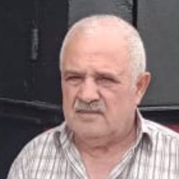 , , 48 