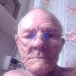 �������, ������, 21 ���