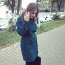 ���� ����, ������, 20 ��� - ��������� 2 ������� 2023 � ������ ���� ����������