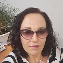 ���� ���������, ���������� - ��������� 17 ����� 2023