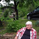 ���� Anton, �����, 64 ���� - ��������� 10 ������� 2023 � ������ ���� ����������