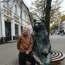 ���������, �������, 59 ���