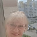 ���� ������, ����, 50 ��� - ��������� 28 �������� 2023 � ������ ���� ����������