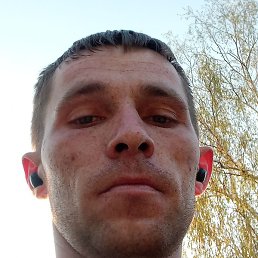 ��������, ������, 33 ����