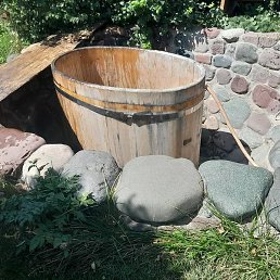 ������, ������, 31 ���