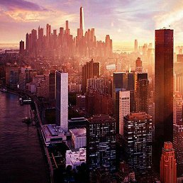 Fediya, �����-���������, 27 ���