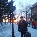 ���� �, �����, 51 ��� - ��������� 27 ����� 2023 � ������ ���� ����������