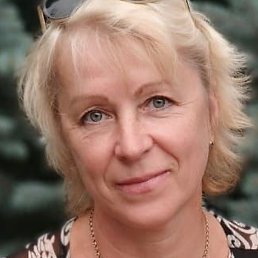 ��������, �����������, 62 ����