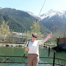 ���� �����, ������ ��������, 60 ��� - ��������� 10 �������� 2023