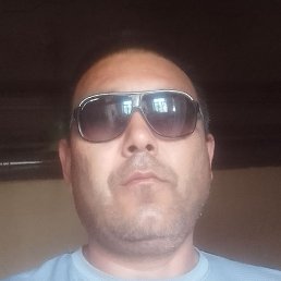 ���������, ������, 40 ���