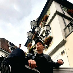 ��, �������-���������, 56 ���