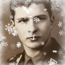 �������, ��� ����, 63 ����