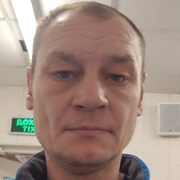 ���, ������, 37 ���