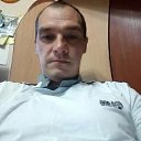 ���� ��������, �����, 47 ��� - ��������� 7 �������� 2023 � ������ ���� ����������