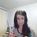 ���� �������, ������, 51 ��� - ��������� 5 ������� 2023