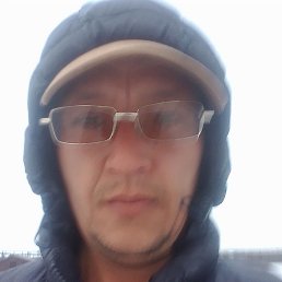 ���� ����, �����������, 40 ��� - ��������� 22 ����� 2023