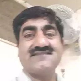 Khan, ��������, 39 ���