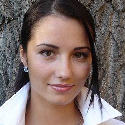 ������, ����, 41 ���