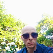 , 39 , 