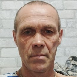 ������, ������, 60 ���