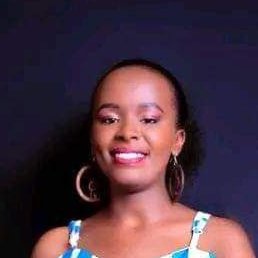 Julie, , 25 