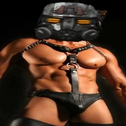 � ���, ��������, 21 ���