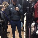 ���� ����, ������, 49 ��� - ��������� 19 ���� 2023