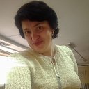 ���� ����, �����, 56 ��� - ��������� 27 ��� 2023
