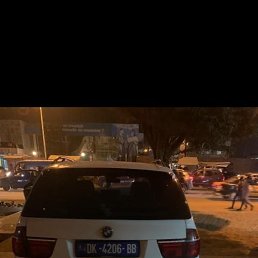 ���� Jules, �����, 36 ��� - ��������� 3 �������� 2023